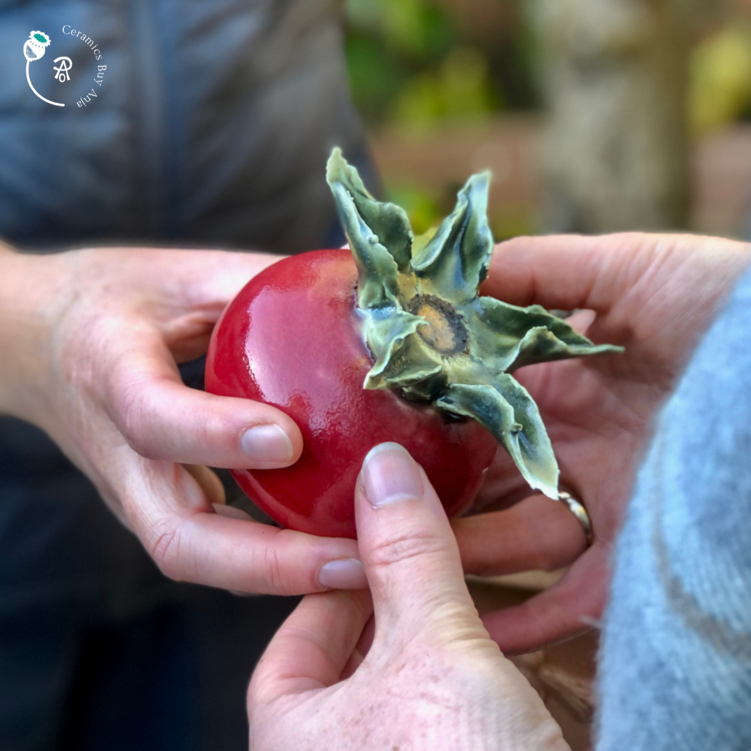 Handmade ceramics gifts for you